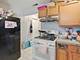 5144 W 25th, Cicero, IL 60804
