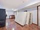 5144 W 25th, Cicero, IL 60804