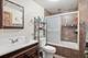 5144 W 25th, Cicero, IL 60804