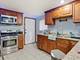 5144 W 25th, Cicero, IL 60804