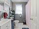 5144 W 25th, Cicero, IL 60804
