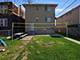 5144 W 25th, Cicero, IL 60804