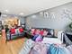 5144 W 25th, Cicero, IL 60804