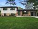 1602 W Willow, Mount Prospect, IL 60056