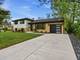 1602 W Willow, Mount Prospect, IL 60056