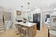 1602 W Willow, Mount Prospect, IL 60056
