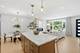 1602 W Willow, Mount Prospect, IL 60056