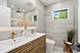 1602 W Willow, Mount Prospect, IL 60056