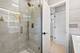 1602 W Willow, Mount Prospect, IL 60056