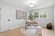 1602 W Willow, Mount Prospect, IL 60056