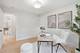 1602 W Willow, Mount Prospect, IL 60056
