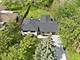 1602 W Willow, Mount Prospect, IL 60056