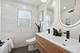 1602 W Willow, Mount Prospect, IL 60056