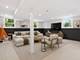 1602 W Willow, Mount Prospect, IL 60056