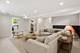 1602 W Willow, Mount Prospect, IL 60056