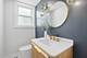 1602 W Willow, Mount Prospect, IL 60056