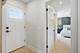 1602 W Willow, Mount Prospect, IL 60056