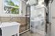 1602 W Willow, Mount Prospect, IL 60056