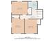 1602 W Willow, Mount Prospect, IL 60056