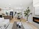 1602 W Willow, Mount Prospect, IL 60056