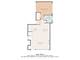 1602 W Willow, Mount Prospect, IL 60056