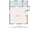 1602 W Willow, Mount Prospect, IL 60056
