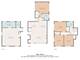 1602 W Willow, Mount Prospect, IL 60056