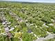 1602 W Willow, Mount Prospect, IL 60056