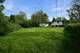 1602 W Willow, Mount Prospect, IL 60056