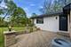 1602 W Willow, Mount Prospect, IL 60056