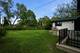 1602 W Willow, Mount Prospect, IL 60056