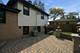 1602 W Willow, Mount Prospect, IL 60056