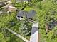 1602 W Willow, Mount Prospect, IL 60056