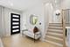 1602 W Willow, Mount Prospect, IL 60056