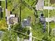 1602 W Willow, Mount Prospect, IL 60056