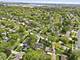 1602 W Willow, Mount Prospect, IL 60056