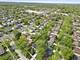 1602 W Willow, Mount Prospect, IL 60056