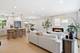 1602 W Willow, Mount Prospect, IL 60056