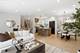 1602 W Willow, Mount Prospect, IL 60056