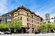 501 N Wells Unit 3W, Chicago, IL 60654