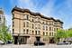 501 N Wells Unit 3W, Chicago, IL 60654