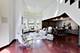 501 N Wells Unit 3W, Chicago, IL 60654