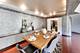 501 N Wells Unit 3W, Chicago, IL 60654