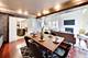 501 N Wells Unit 3W, Chicago, IL 60654