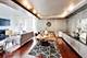 501 N Wells Unit 3W, Chicago, IL 60654