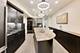 501 N Wells Unit 3W, Chicago, IL 60654