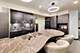 501 N Wells Unit 3W, Chicago, IL 60654
