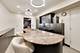 501 N Wells Unit 3W, Chicago, IL 60654