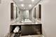 501 N Wells Unit 3W, Chicago, IL 60654