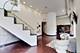 501 N Wells Unit 3W, Chicago, IL 60654